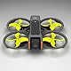 Master Airscrew Stealth Propeller für DJI Avata 2 - Elektrisch, 4 Stück
