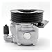 Power Steering Pump Compatible For Land Rover Discovery 3 4 MK3 Mk4 / Range Rover Sport LS 2,7 TD TDV6 QVB500620 QVB-500620 QVB 500620