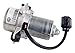 Crown Brake Booster Vacuum Pump