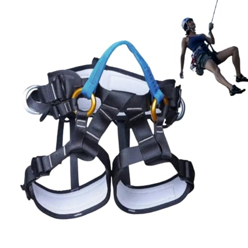 [SRPSQDD] oRpc[NC~OpړINC~On[lXEGXgqbvveNVxgړIAEghAn[t{fBn[lXAEghA@NC~O ()