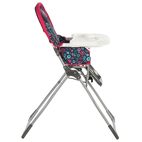 high chair