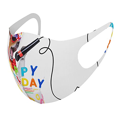 [X}R] fUC }XN QZbg |GXe 􂦂 z}XN jp 009638 o[Xf[ p[eB[ 