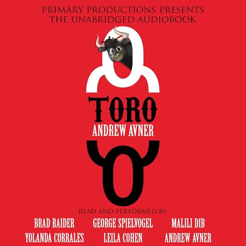 Discover The High-Impact Full Audiobook Experience!