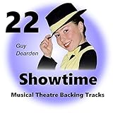 Theatre Music Shop