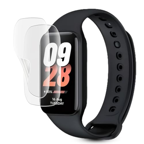 yA`OA tB 2ZbgzΉ Xiaomi Smart Band 9 Pro 1.74C` ptB TPUf xiaomi X}[gEHb`9Pro یtB ˒ጸ/CAh~/wh~/XNb`h~/\tȒP VI~