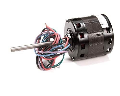 Exclusive Discount 🔥 Kolpak 8426E Motor 115/230V 1/6Hp Exclusive Discount 🔥 Kolpak 8426E Motor 115/230V 1/6Hp