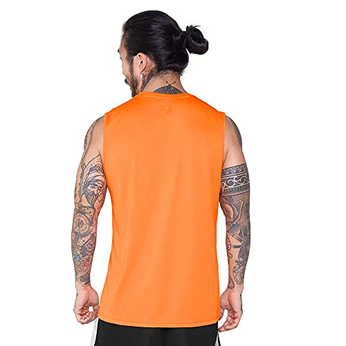Regata Olympikus Essential Masculina