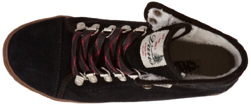Image of Vans Unisex-Child High-top Trainers