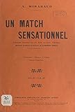 FeniXX réédition numérique (Librairie théâtrale Georges Ondet)