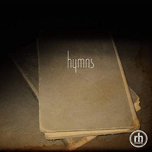 Redemption Hill Music