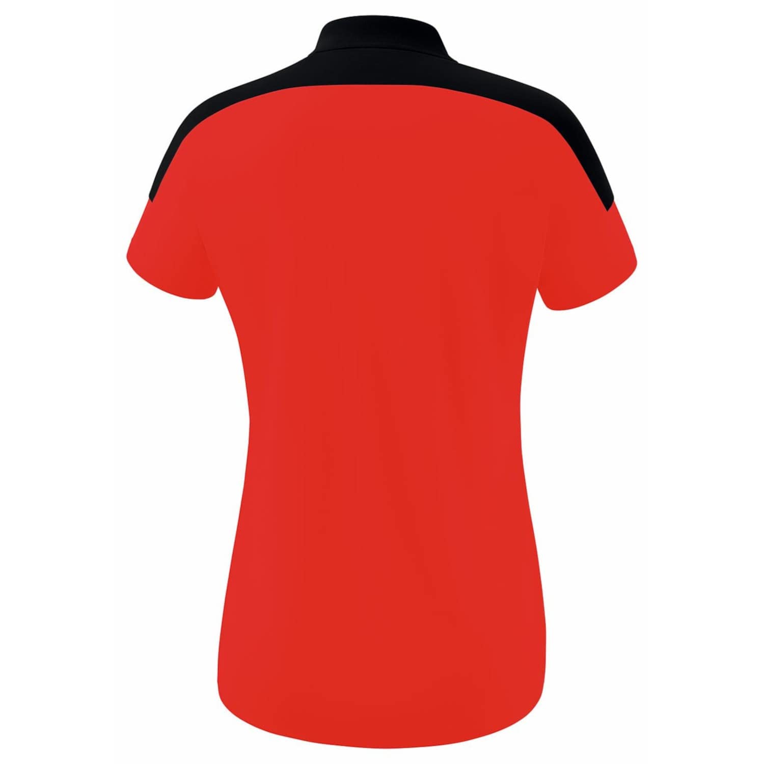 erima „change By Erima" erima Polo Mujer
