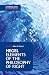 Hegel: Elements of the Philosophy of Right (Cambridge Texts in the History of Political Thought)
