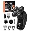 Baldiepro Full Kit