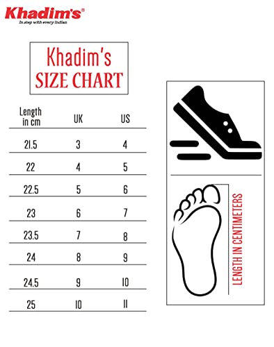 Image of Lazard by Khadim Women Casual Sandals | Style | Comfortable | For Daily Everyday Use