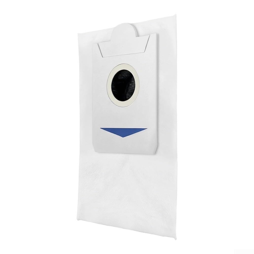 para aspirador para bosch Spotless Max 10uds Filtrado 99.97%