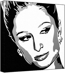 Fra Le Corde Di Un Contrabasso: Racconto Di Salvatore Farina, Issue 5