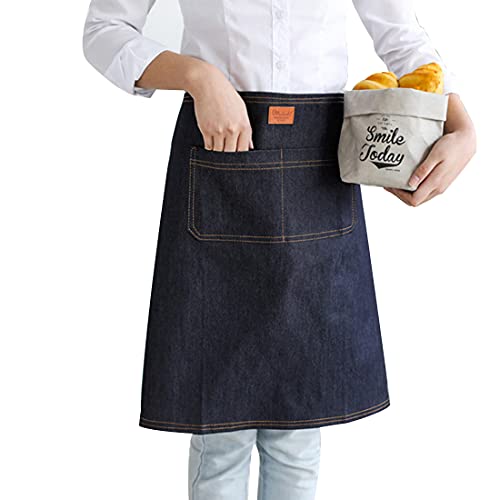 [Bole-kk] fjGv fB[X  O| Lv V[g M\ \G/Gv Y Ɩp ۈm ƒp JtFGv jp