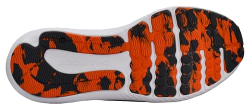 Image of Under Armour Men's Charged Surge 4 Sneaker