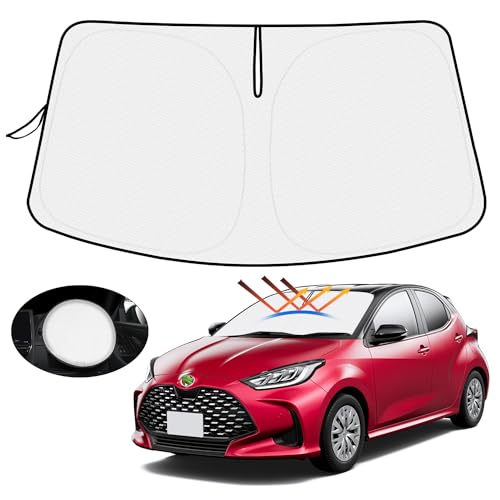 ynh悯Jo[tzMozan g^ X TVF[h tgKXp YARIS 4 2020N2-s ԗpTVF[h UVJbg 悯 Jbg Ռ fM ܂ݎ nhTVF[h [ܕt njJ݌v C