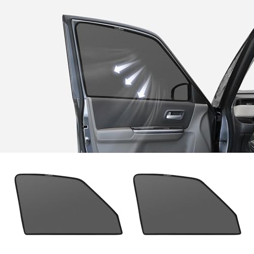 t[h GB5/6/7/8^ p bVJ[e Ԏp TVF[h Freed GB5 GB6 GB7 GB8 TChp ՌJ[e Ռ  Ăh~ UVJbg bVTVF[h }Olbg  悯 ʋC ^] 