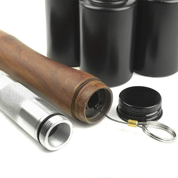 Amazon.co.jp: APS Hakkotsu CO2 サウンドスタングレネード