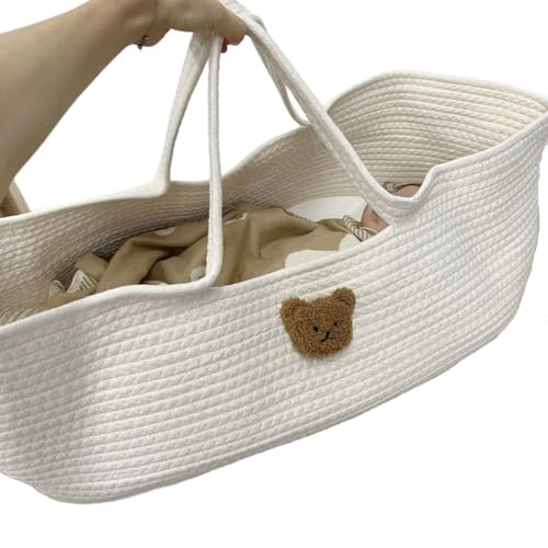 [Kirnuo]N[t@ N[t@ xr[LA oXPbg cp [v}bgX N[t@ xr[LA oXPbg V Ђ Ԃ̂ Vv  ӂӂ hr[n N[t@ xr[oXPbg Ԃ̂