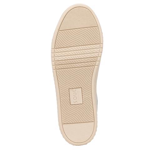 Image of Naturalizer Women's Neela Lace Up Sneaker