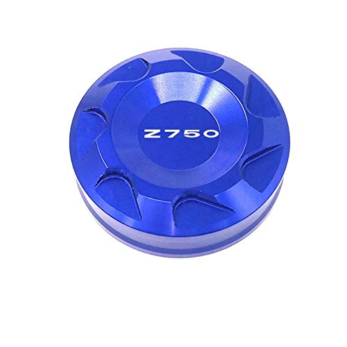 GSZU Cappuccio per la Copertura del Serbatoio del