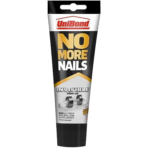 How to Remove No More Nails Glue The Ultimate Guide