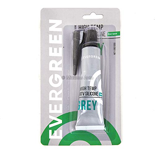 Miniatura 6 de Mizumo Auto MA-9761317316 Head Gasket Set Compatible withfor 12-13 Hyndai Santa Fe Kia Sorento 3.5L Head Gasket Set