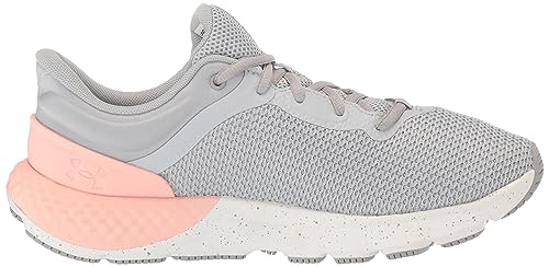 Image of Under Armour Women's Charged Escape 4 Running Shoe