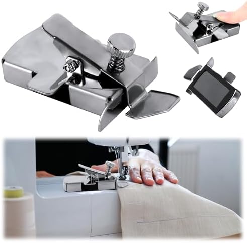 Servo Numérique Sans Balais HV 9imod 45kg - Pour Voiture, Bateau RC - Métal - Noir