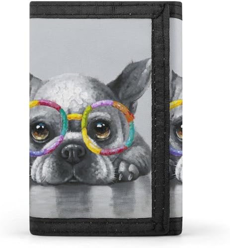 [RFBHOP] ���z �ʔ��� ���� �ዾ �t�����`�u���h�b�O ���� �����Y ���f�B�[�X ������ �R���p�N�g �O�܂���z ���킢�� �y�� �E�H���b�g ���K���� �J�[�h���� ��e�� �����[ ���D���� �ʋ� �ʊw