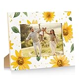 Mintoprints