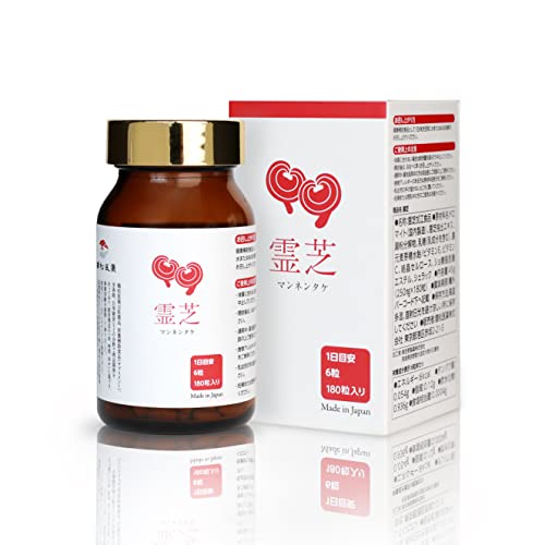 ߏ  }l^P ARTvg { h{⏕Hi 30 180JvZ mRMV×y|J{`