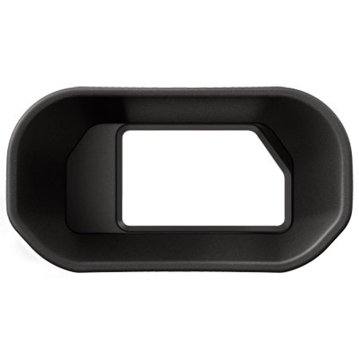 Olympus EP-13 Augenmuschel groß (geeignet für OM-D E-M1 Serie)