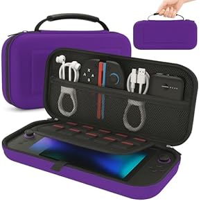 Amazon.co.jp: ファミリーコンピュータ - 任天堂システム