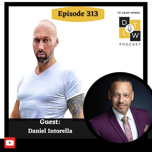 Episode 313: Fit to Lead: Why C-Suite Executives Can&rsquo;t Afford to Ignore Their Health.
