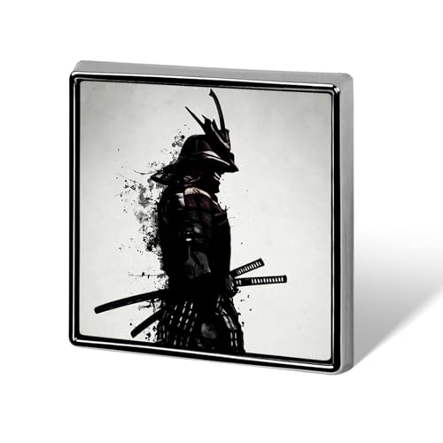 ` Vo[obW {  TČ u[` J fR[V ݏ su[` lbNX Eh^ Vc ^C^bN  Y/fB[X K[Y Jbv j̎qƏ̎q XqobOɂœK