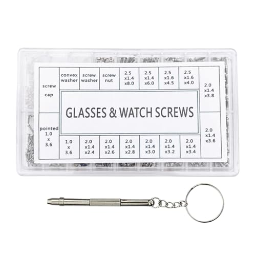 Klc[CLbg | |[^uTOXlWibg - XN[hCo[Zbg L[`F[ KlCZbg rvAvAgѓdb̃eiXp