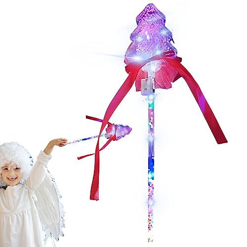 Fmzrbnih Luminosa – Principessa Portatile LED | Giocattolo Multifunzionale LED Giocattolo Luminoso per Costume Ragazza, Gioco di Ruolo, Spettac Fmzrbnih Luminosa – Principessa Portatile LED | Giocattolo Multifunzionale LED Giocattolo Luminoso per Costume Ragazza, Gioco di Ruolo, Spettac