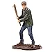 Produktbild Numskull Silent Hill 2 James Sunderland Figur 23,5 cm Sammlerstatue  Offizielles Konami Silent Hill Merchandise  Limitierte Gaming-Figur