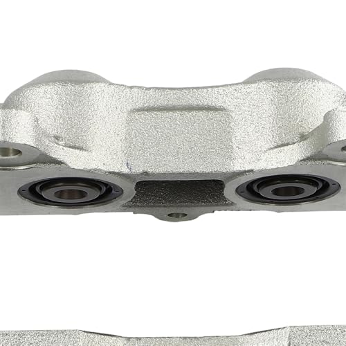 Image of 187019 Rear Right Disc Brake Caliper Assembly w /o Bracket