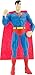 NJ Croce NJCroce Classic Superman 5Bendable Figure