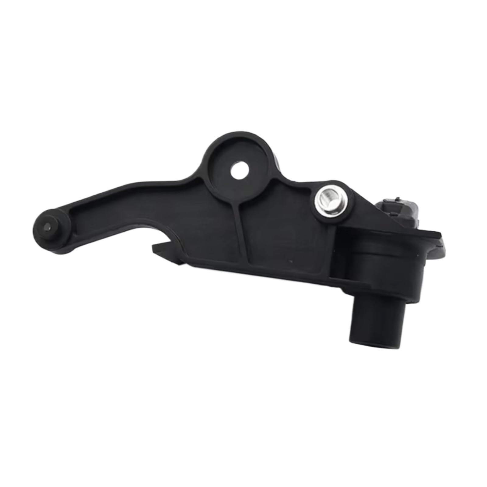Capteur PMH Compatible Avec Peugeot Pour 206 Schrägheck 2A/C 1998-2016 Pour 206-Stufenheck 2007-2016 Capteur De Position De Vilebrequin Automatique 0986280408