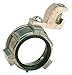 Thomas & Betts SG BG209 3 1/2" GND BSHG,RGD/IMC,DC (Pack of 10)