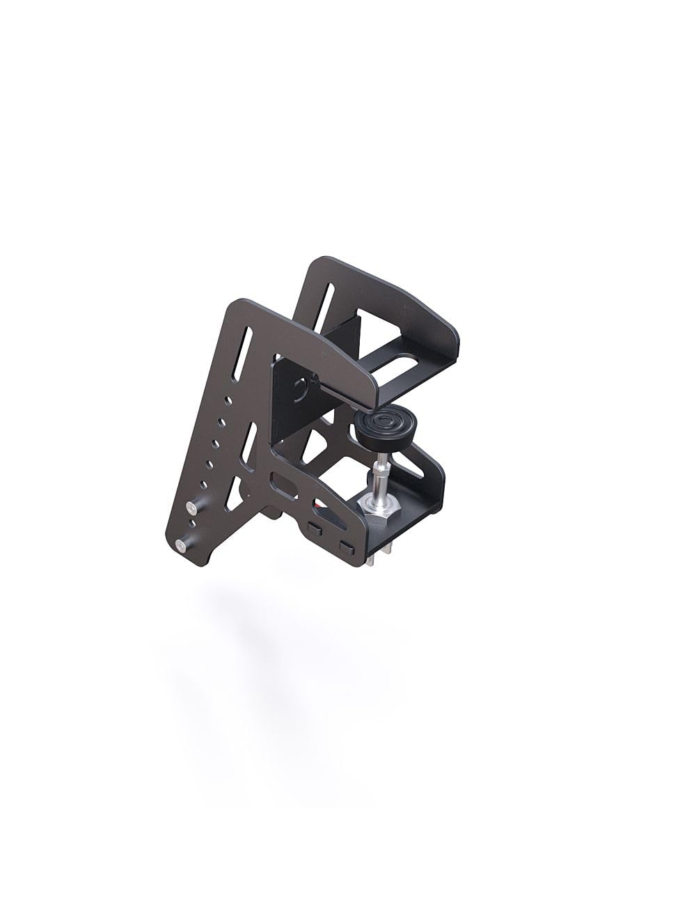 VIRPIL Controls Desk Mount V4 Small Halterung für Joysticks Throttles Hotas-System