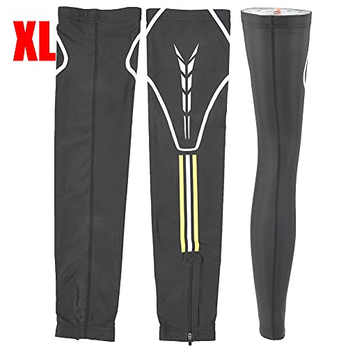 Wangcmcol ʋCAAzA~߃X[utTCNOW[WAfW^vgAX|[cEFAptWbvfUC (XgOXbOEH[}[ XL)