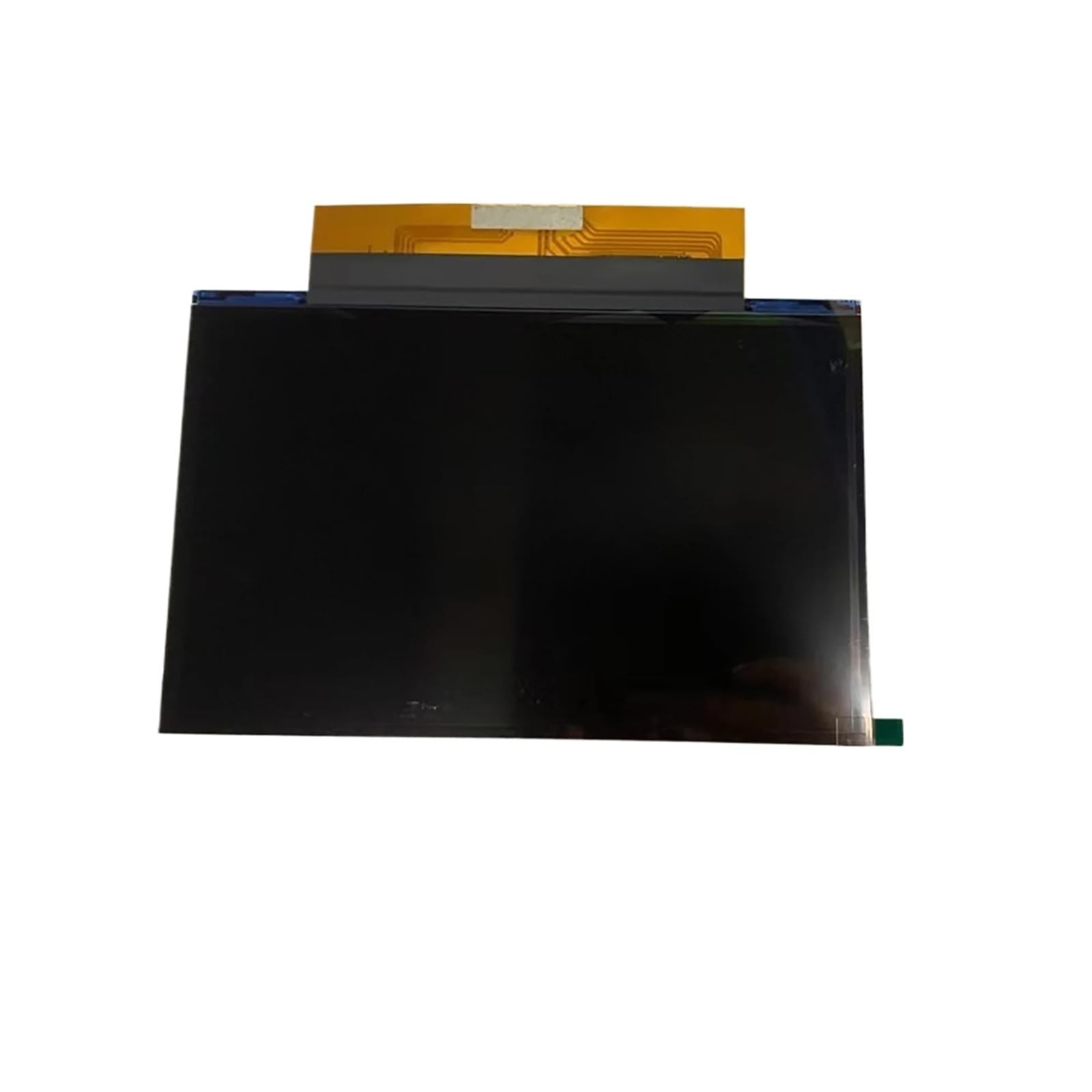 Kompatibel for Anycubic, Saturn X2 4K LCD 9,1 Zoll