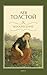 Voskresenie: roman - Tolstoj L.N. / Ð’Ð¾ÑÐºÑ€ÐµÑÐµÐ½Ð¸Ðµ: Ñ€Ð¾Ð¼Ð°Ð½ - Ð¢Ð¾Ð»ÑÑ‚Ð¾Ð¹ Ð›.Ð.
